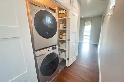 2016 N Fitzhugh Avenue #101, Dallas, TX 75204 - Photo 9