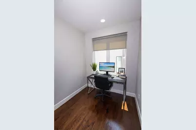2016 N Fitzhugh Avenue #101, Dallas, TX 75204 - Photo 11