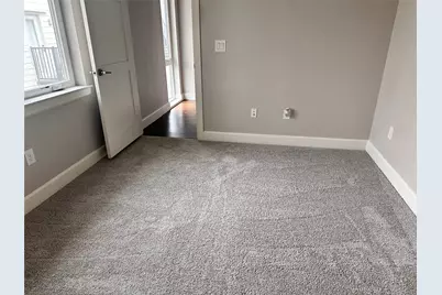 2016 N Fitzhugh Avenue #101, Dallas, TX 75204 - Photo 17