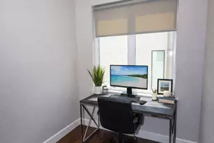 2016 N Fitzhugh Ave, Dallas, TX 75204 - Photo 11