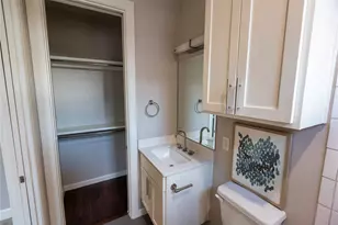 2016 N Fitzhugh Ave, Dallas, TX 75204 - Photo 19