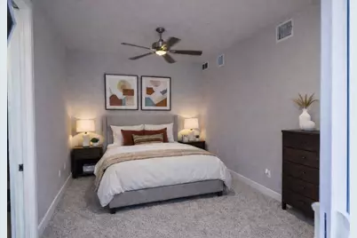 2016 N Fitzhugh Avenue #101, Dallas, TX 75204 - Photo 13