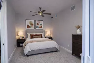 2016 N Fitzhugh Ave, Dallas, TX 75204 - Photo 13