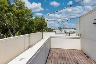 2016 N Fitzhugh Ave, Dallas, TX 75204 - Photo 23