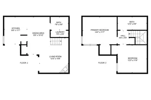 333 Melrose Dr, Richardson, TX 75080 - Photo 29