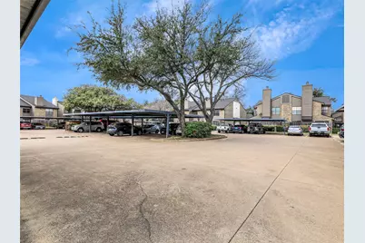 333 Melrose Drive #32A, Richardson, TX 75080 - Photo 25