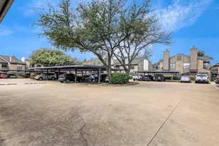 333 Melrose Dr, Richardson, TX 75080 - Photo 25