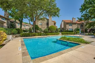 333 Melrose Dr, Richardson, TX 75080 - Photo 27