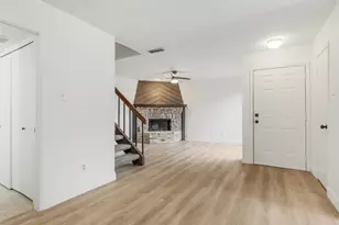 333 Melrose Dr, Richardson, TX 75080 - Photo 11