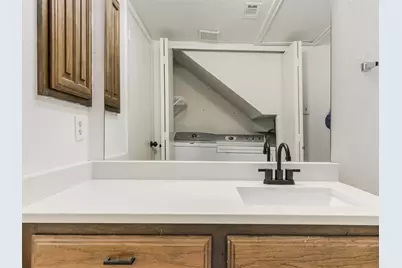 333 Melrose Drive #32A, Richardson, TX 75080 - Photo 13