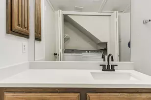 333 Melrose Dr, Richardson, TX 75080 - Photo 13