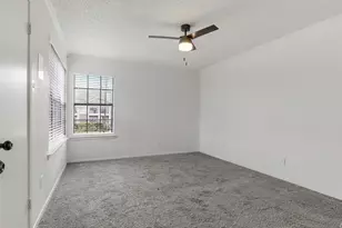 333 Melrose Dr, Richardson, TX 75080 - Photo 19