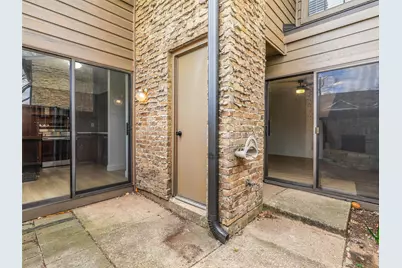 333 Melrose Drive #32A, Richardson, TX 75080 - Photo 23