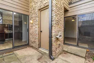 333 Melrose Dr, Richardson, TX 75080 - Photo 23