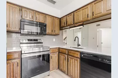 333 Melrose Drive #32A, Richardson, TX 75080 - Photo 15