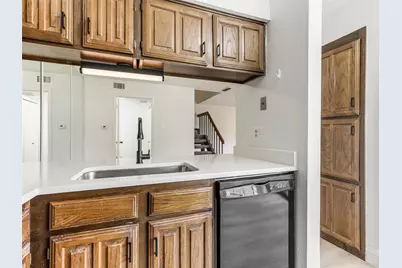 333 Melrose Drive #32A, Richardson, TX 75080 - Photo 17