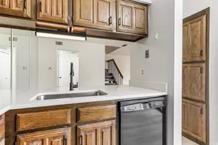 333 Melrose Dr, Richardson, TX 75080 - Photo 17