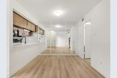 333 Melrose Drive #32A, Richardson, TX 75080 - Photo 9