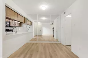 333 Melrose Dr, Richardson, TX 75080 - Photo 9