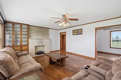 2045 W Fm 1245, Groesbeck, TX 76642 - Photo 3