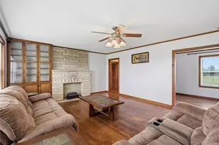 2045 W Fm 1245, Groesbeck, TX 76642 - Photo 3