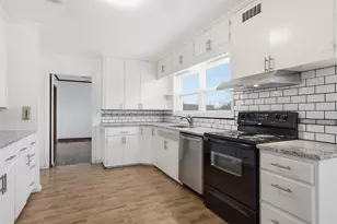 2045 W Fm 1245, Groesbeck, TX 76642 - Photo 7