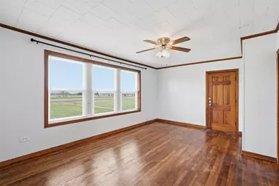 2045 W Fm 1245, Groesbeck, TX 76642 - Photo 11