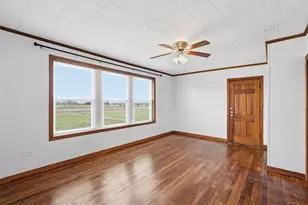 2045 W Fm 1245, Groesbeck, TX 76642 - Photo 11