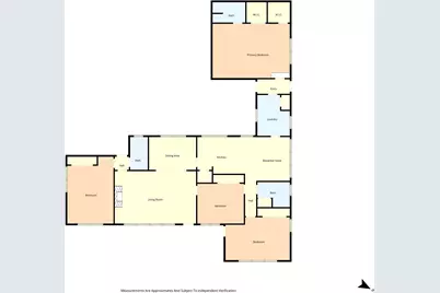 2045 W Fm 1245, Groesbeck, TX 76642 - Photo 19