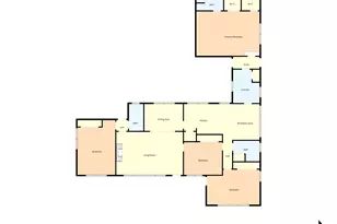 2045 W Fm 1245, Groesbeck, TX 76642 - Photo 19