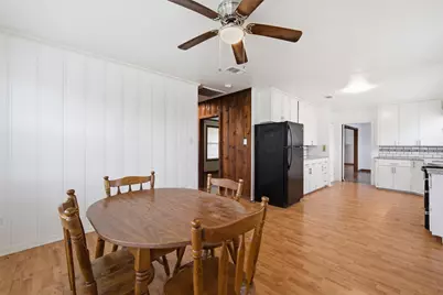 2045 W Fm 1245, Groesbeck, TX 76642 - Photo 9