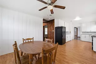 2045 W Fm 1245, Groesbeck, TX 76642 - Photo 9