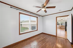 2045 W Fm 1245, Groesbeck, TX 76642 - Photo 5