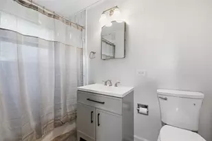 2045 W Fm 1245, Groesbeck, TX 76642 - Photo 13