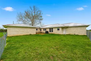 2045 W Fm 1245, Groesbeck, TX 76642 - Photo 15