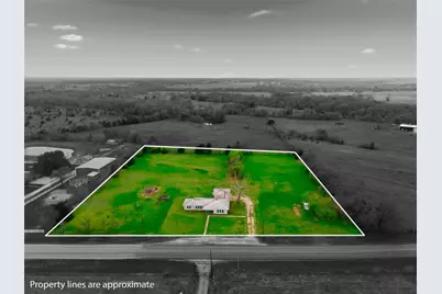 2045 W Fm 1245, Groesbeck, TX 76642 - Photo 17