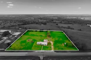 2045 W Fm 1245, Groesbeck, TX 76642 - Photo 17