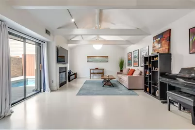 2852 Lee Street, Dallas, TX 75206 - Photo 3