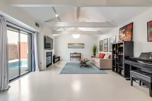 2852 Lee St, Dallas, TX 75206 - Photo 3