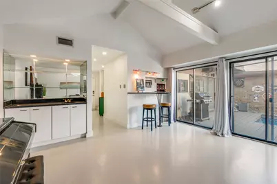 2852 Lee Street, Dallas, TX 75206 - Photo 7