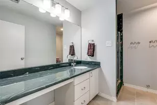 2852 Lee St, Dallas, TX 75206 - Photo 19