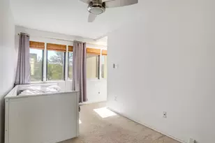 2852 Lee St, Dallas, TX 75206 - Photo 21