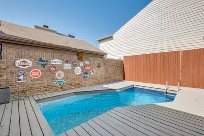 2852 Lee Street, Dallas, TX 75206 - Photo 23