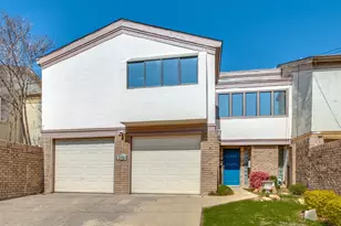 2852 Lee St, Dallas, TX 75206 - Photo 1