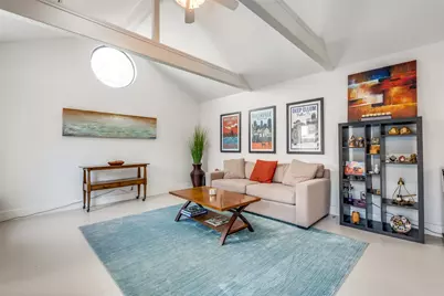 2852 Lee Street, Dallas, TX 75206 - Photo 5