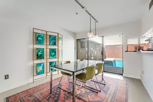 2852 Lee St, Dallas, TX 75206 - Photo 13