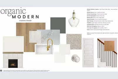 831 Stoney Bridge Way, Lavon, TX 75166 - Photo 7