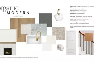 831 Stoney Bridge Wy, Lavon, TX 75166 - Photo 7