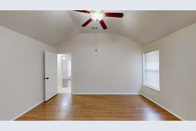 2842 Kingswood Drive, Garland, TX 75040 - Photo 17