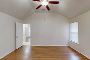 2842 Kingswood Dr, Garland, TX 75040 - Photo 17